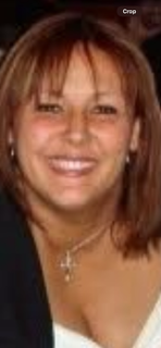 Joanne Naumann